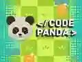 Code Panda Code Panda