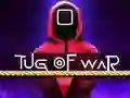 Squidly Game Tug of War Squidly Game Tug of War