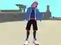 Parkour: Climb and Jump Parkour: Climb and Jump