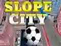 Slope City Slope City