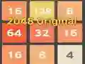 2048 Original 2048 Original