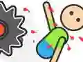 Kill the Dummy Kill the Dummy