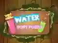 Water Sort Puzzle Water Sort Puzzle