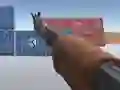 FPS Shooting Game Multiplayer FPS Shooting Game Multiplayer