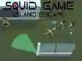 Squid Game Island Escape Squid Game Island Escape