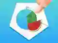 Paper Fold Online Paper Fold Online