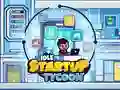 Idle Startup Tycoon Idle Startup Tycoon
