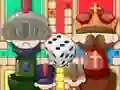 Ludo Kingdom Online Ludo Kingdom Online