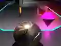3D Ball Space 3D Ball Space