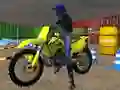 Msk 2 Motorcycle stunts Msk 2 Motorcycle stunts