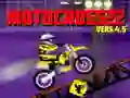 Motocross 22 vers 4.5 Motocross 22 vers 4.5