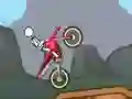Mad Bikers Mad Bikers