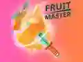 Fruit Master