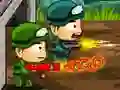 Zombie Last Castle Zombie Last Castle