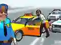City Driver Steal Cars City Driver Steal Cars