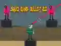 Squid Game Bullet 2D