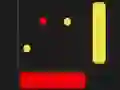 Lateral Defense Lateral Defense