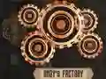 Andy's Factory 