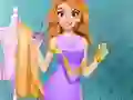 Draw Your Dream Dress Draw Your Dream Dress