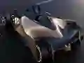 Nissan Ariya Concept Slide Nissan Ariya Concept Slide