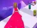 Skirt Rush 3D Skirt Rush 3D