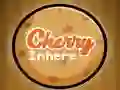 Cherry Inhere Cherry Inhere