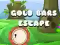 Gold Bars Escape Gold Bars Escape