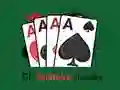 Solitaire Klondike
