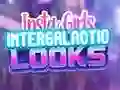 Insta Girls Intergalactic Looks Insta Girls Intergalactic Looks