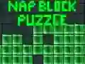 Nap Block Puzzle 
