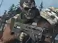 Ultimate Strike Ultimate Strike