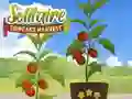 Solitaire TriPeaks Harvest Solitaire TriPeaks Harvest