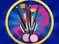 Princess Cosmetic Kit Factory Princess Cosmetic Kit Factory
