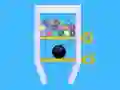 Swipe The Pin Swipe The Pin