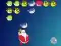 Puzzle Santa Dash Puzzle Santa Dash