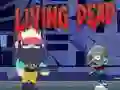 Living Dead