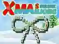 Xmas Mahjong Deluxe Xmas Mahjong Deluxe