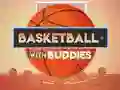 Basketball With Buddies Basketball With Buddies