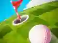 Minigolf Tour Minigolf Tour