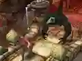 Temple Run 2: Jungle Fall Temple Run 2: Jungle Fall