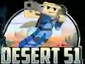 Desert 51 Desert 51