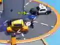 Parking Man Parking Man