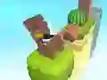 Knife Jump Knife Jump