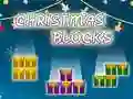 Christmas Blocks