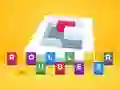 Roller Cubes Roller Cubes