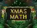 Xmas Math Xmas Math