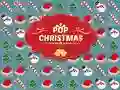 Pop Christmas