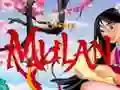 Disney Mulan Disney Mulan