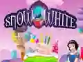 Snow White Snow White