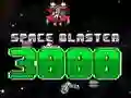 Space Blaster 3000